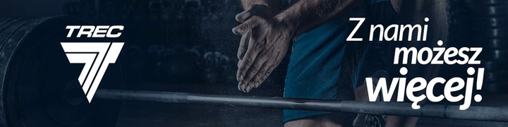 WPC Trec Whey 100 900g PYSZNE BIAŁKO PROTEINY NA MASĘ MIĘŚNIE DO TRENINGU