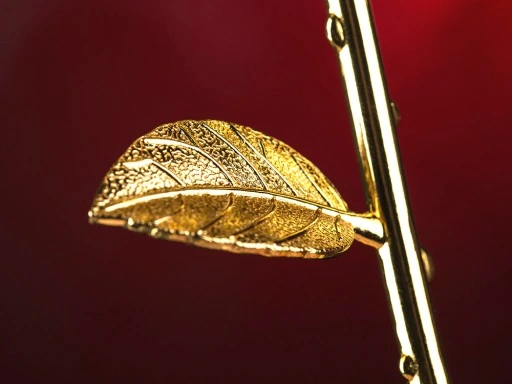 RÓŻA PREZENT 1-99 LAT URODZINY ROCZNICA ŚLUBU ETUI