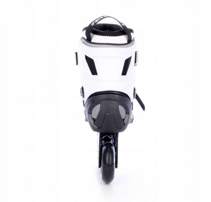 Rolki TEMPISH Viber 80