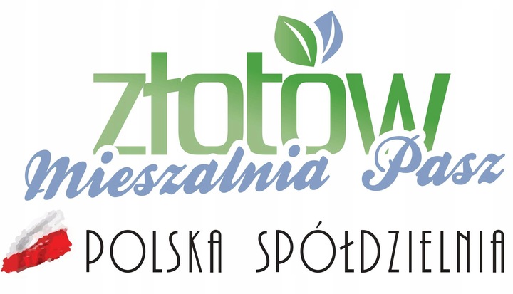 Speed Layer pasza dla kur niosek Dopalacz nieśności Kura Nioska 5