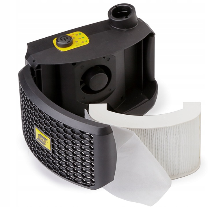 Filtr główny Esab 0700002309 do PAPR Eco Air Warrior Tech P3