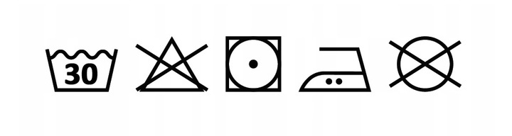 koszulka M-B herb Konstancin-Jeziorna