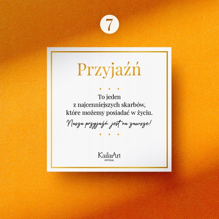 BFF BRANSOLETKI PRZYJAŹNI DLA 2 PRZYJACIÓŁEK URODZINY POMYSŁ NA PREZENT