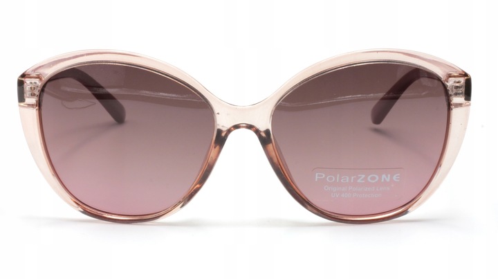 OKULARY PRZECIWSŁONECZNE POLARZONE POLARYZACYJNE