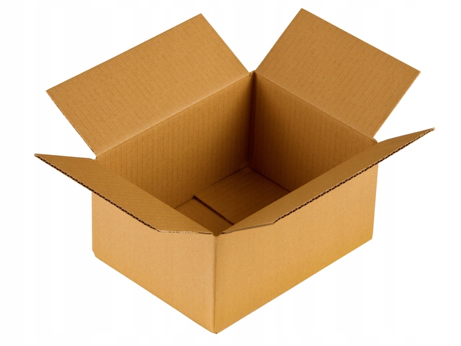 NEW ERA Czapka SNAPBACK 9TWENTY LINEN ADJUSTABLE - LEN