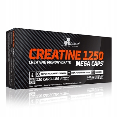 ZESTAW ODŻYWEK SUPLEMENTÓW REKORDOWE PRZYROSTY