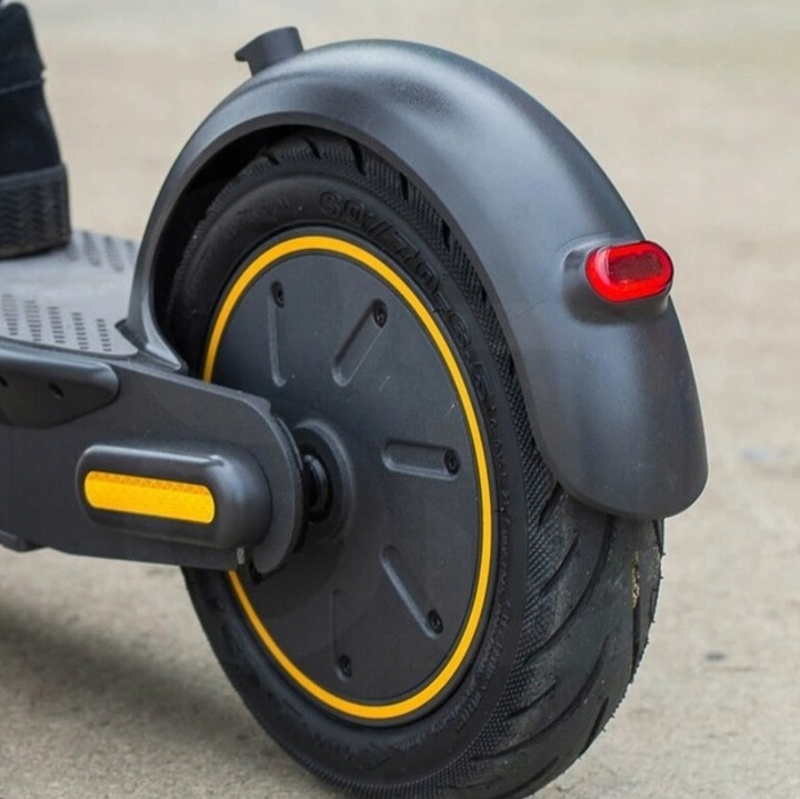 Lampka światełko światło tylne LED Ninebot Max G30