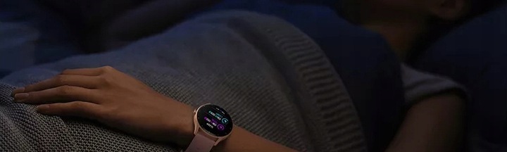 Zegarek damski SMARTWATCH Gravity PREZENT KOMUNIA DLA DZIEWCZYNKI FUNKCJE