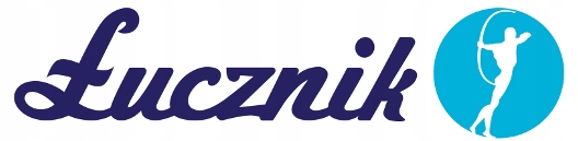 Sandwich toster opiekacz do kanapek trójkąty 750 W SW-1004 S Łucznik