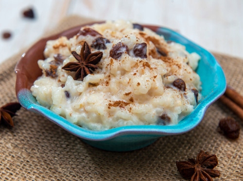 Multicooker Tefal szybkowar Core Range CY505E