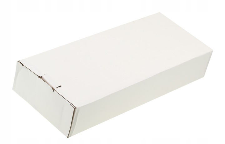 SMAROWNICA RĘCZNA TAWOTNICA TOWOTNICA 500 ml DO KALAMITKI NA KARTUSZE SMAR