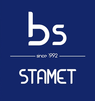 Koło koła pasowe szajba 1x17 mm HB | fi 80 mm | otwór z listy | + wpust