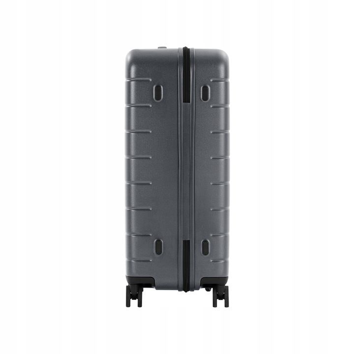 Xiaomi Mała walizka Classic Pro 20" 39 l