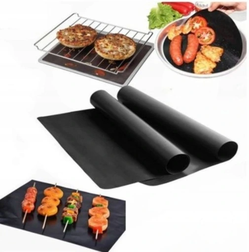 GRILL na OGNISKO nierdzewka ruszt 70cm trójnóg