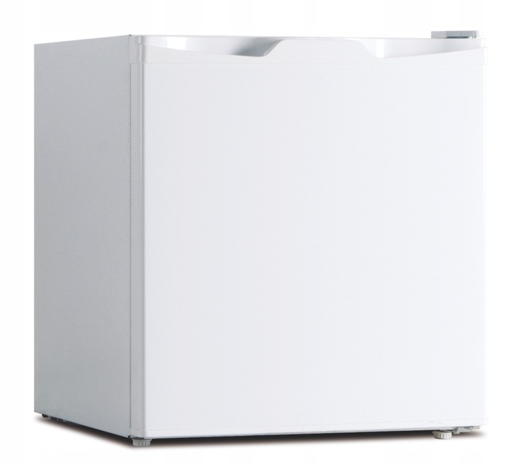 MAŁA LODÓWKA CHŁODZIARKA HOTELOWA 41L MINIBAR