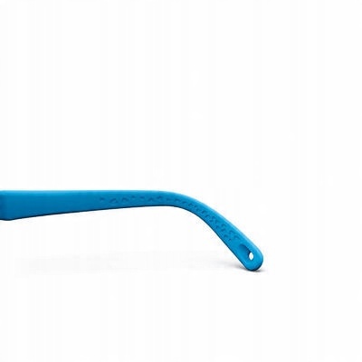 Okulary przeciwsłoneczne turystyczne MH B100 dla dzieci 6-24 mies. kat. 4