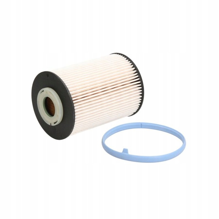 MANN FILTER FILTR PALIWA VOLVO C30/C70 2,4D 06-/XC70/XC60/V60/V70/FORD 2,0T
