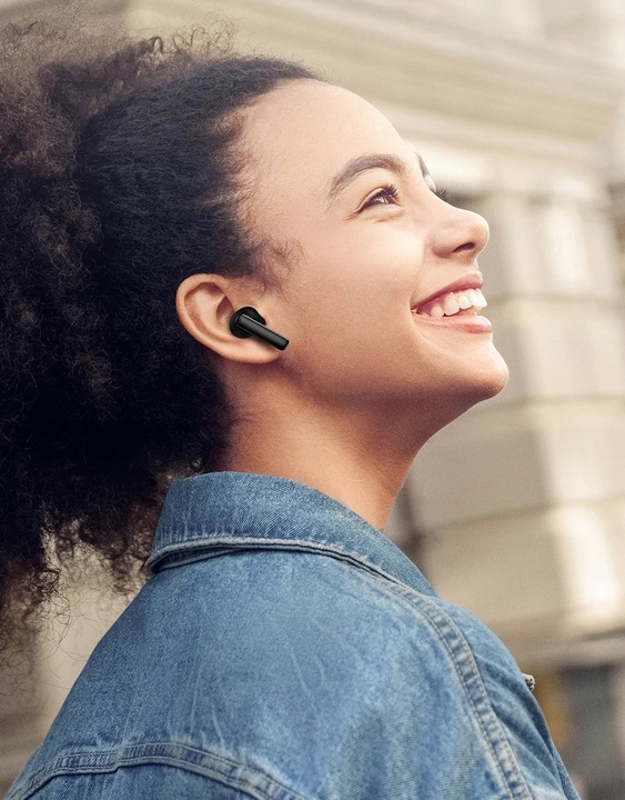 MOCNY GŁOŚNIK BEZPRZEWODOWY PRZENOŚNY SŁUCHAWKI BLUETOOTH DOUSZNE USB FM SD