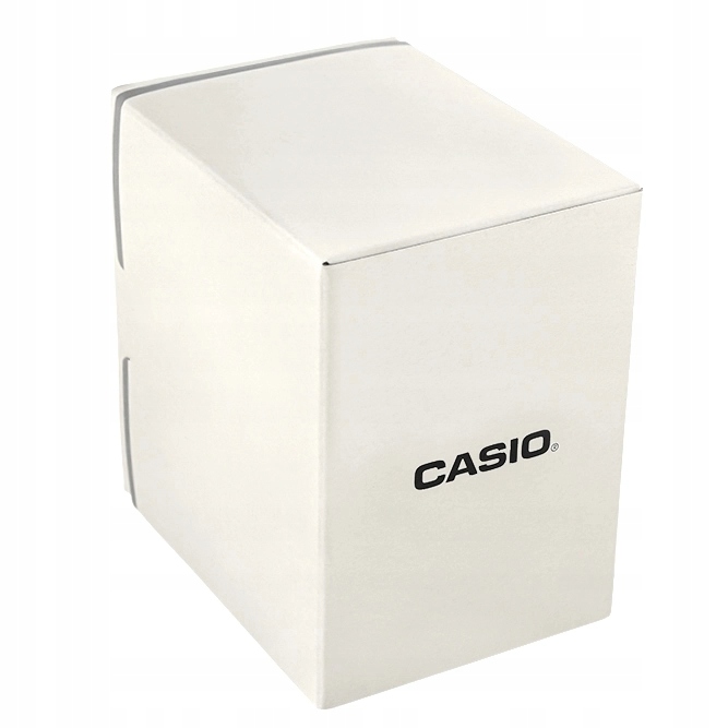 Zegarek Damski CASIO LTP-V001D-7BUDF + BOX