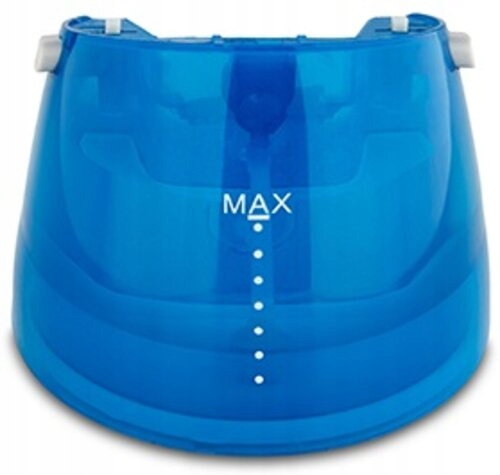 Parownica do ubrań Steamer ZELMER ZGS1700 Perform