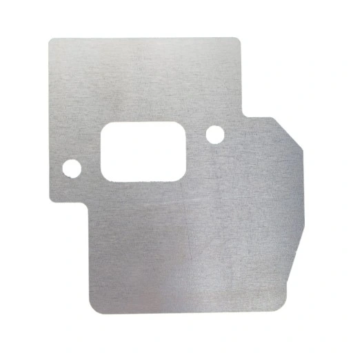 TŁUMIK DO PIŁY STIHL 021 023 025 210 MS230 MS250