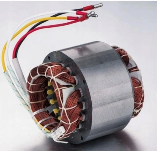 POMPA DO WODY CZYSTEJ I BRUDNEJ Z SITEM 2650W + WĄŻ 20M 1"