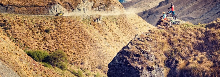 THULE zestaw dopasowujący KIT 187047