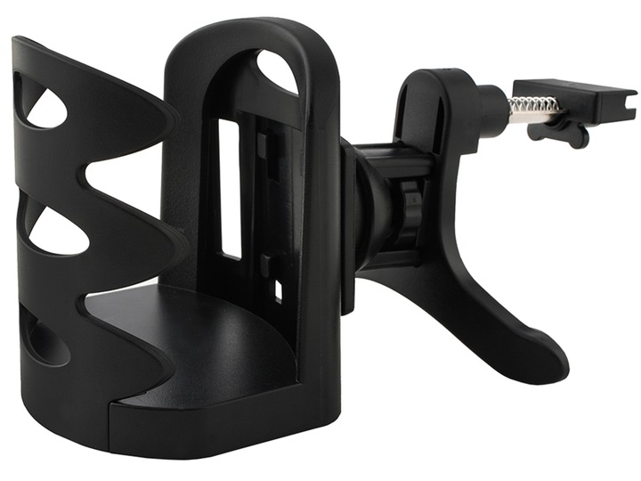 Uchwyt samochodowy na kubek do samochodu na napoje na picie na kawę