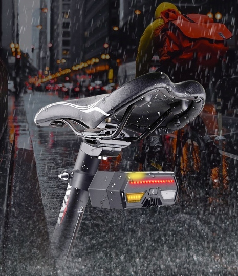 LOKALIZATOR GPS TRACKER SINOTRACK ST908 KIERUNKOWSKAZ LED STOP PILOT APP