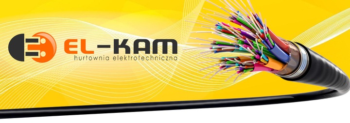 Automat schodowy modułowy F&F 230V 16A AS-B220