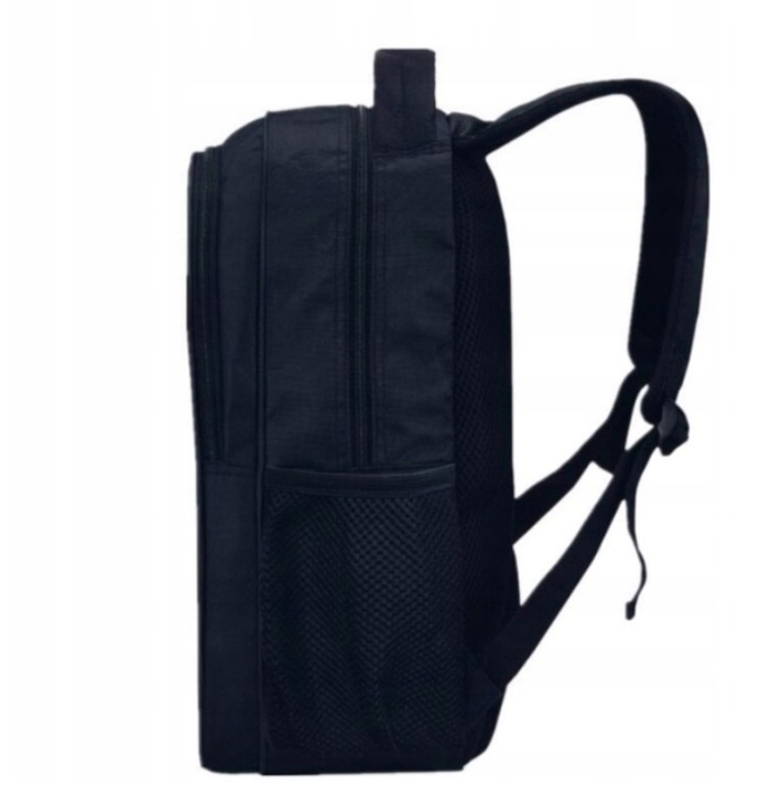 PLECAK DO PRZEDSZKOLA Z DINOZAURAMI JURA DLA CHŁOPCA WYCIECZKOWY PLECACZEK