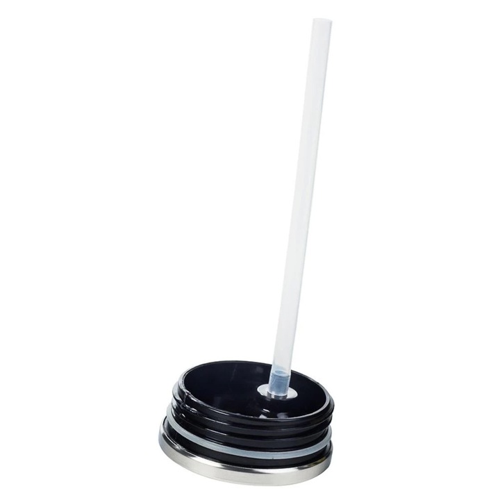 Kubek termiczny puszka 500 ml