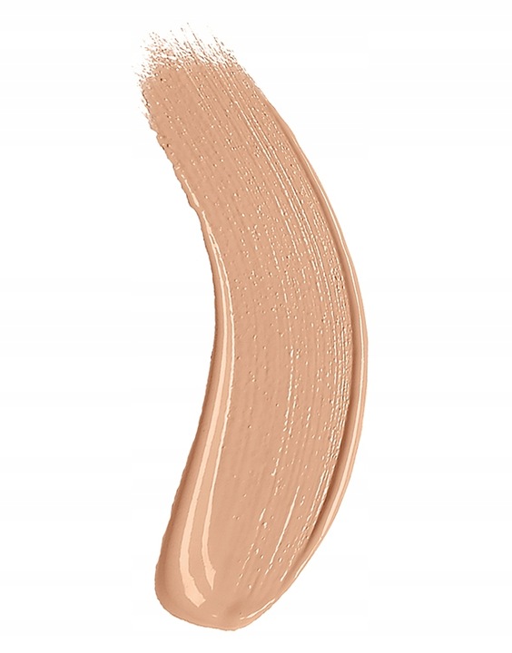 Rimmel Korektor Lasting Radiance 030