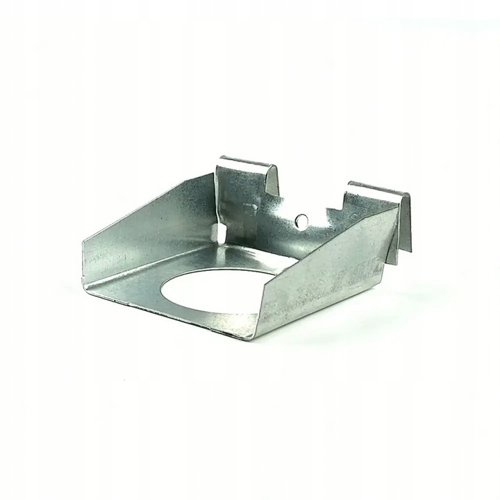 Wieszak Grzybkowy Kotwowy do Poddaszy Profili CD60 180 mm 100 szt Starkas