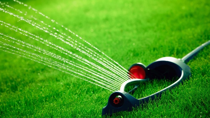 Chwastox Complex 260 EW 1L