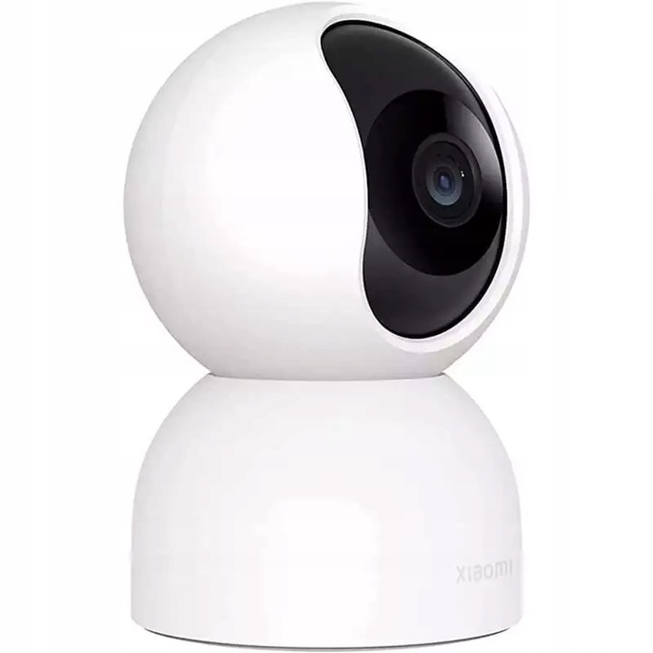 Kamera do monitoringu Xiaomi Smart Camera C400