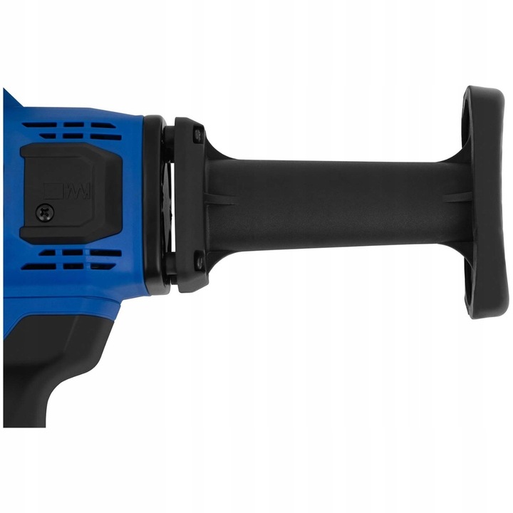 WIERTNICA OTWORNICA DO BETONU GRESU 150mm / 700 mm