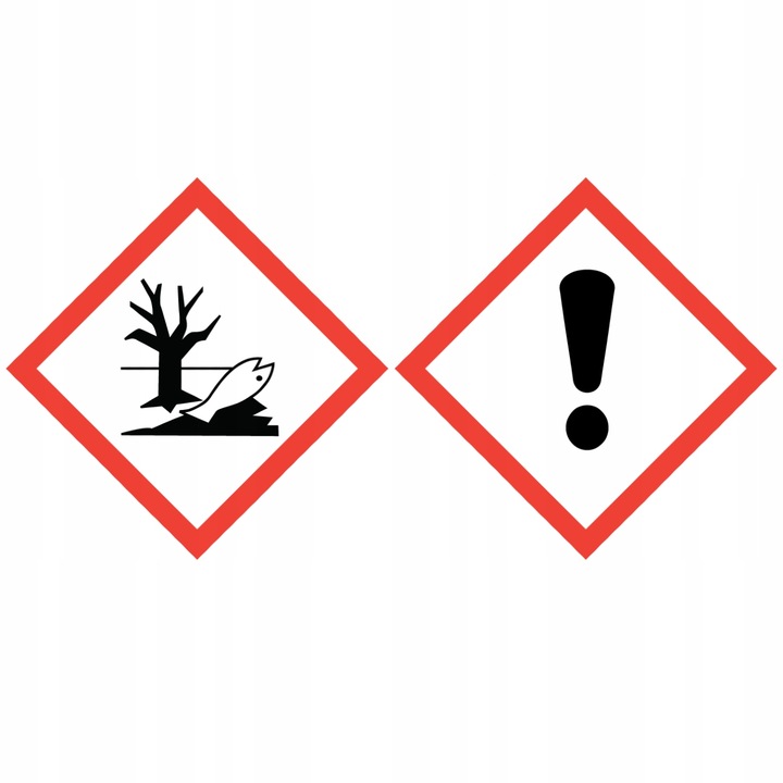 Scorpion 325 SC na choroby grzybowe roślin ozdobnych 50 ml Agrecol