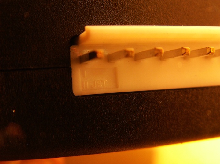 MODUŁ ŚWIATEŁ DŁUGICH DZIENNYCH DRL Dzienne