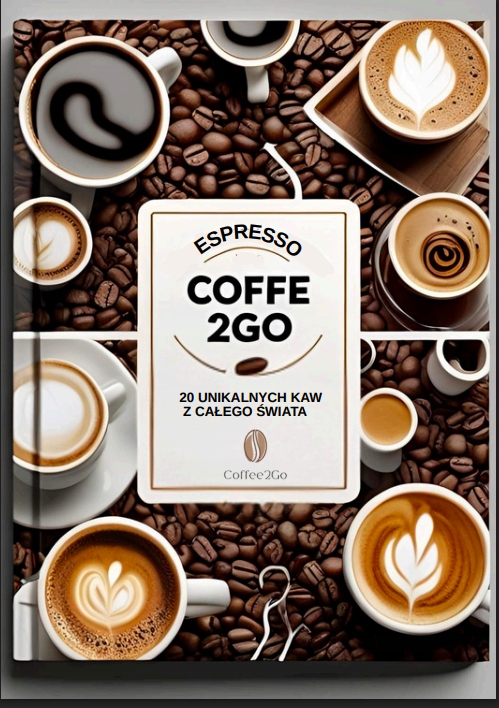 Przenośny Ekspres do Kawy Mielonej Kapsułek New Line Edition 2025 Zielony