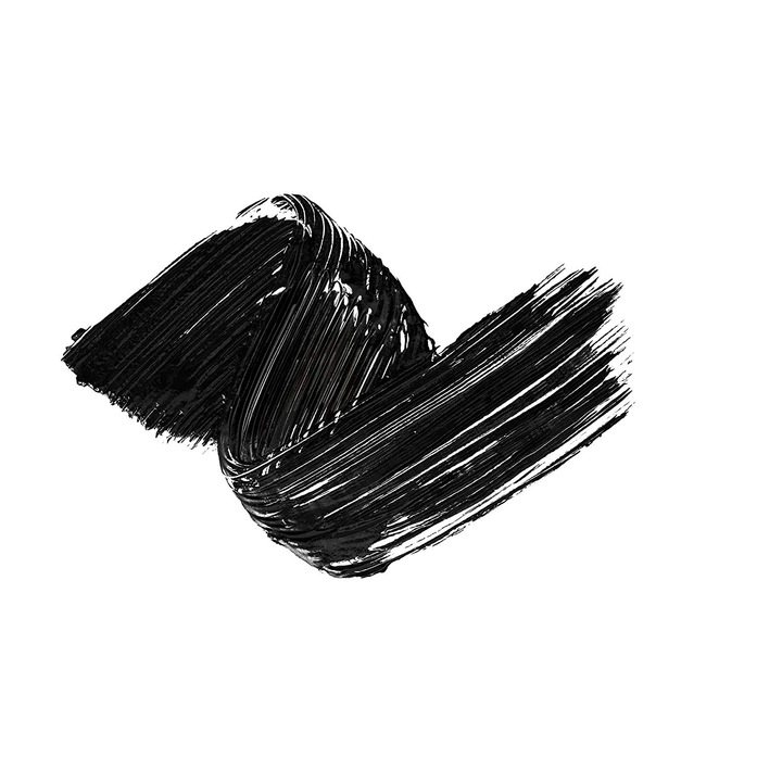 LOREAL Mascara Million Lashes Black Tusz Do Rzęs