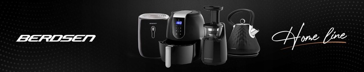 OSUSZACZ POWIETRZA POCHŁANIACZ WILGOCI BERDSEN 70B