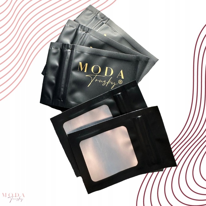 Charms Łapacz Snów Sny Serca S925 MODA TRUSKY