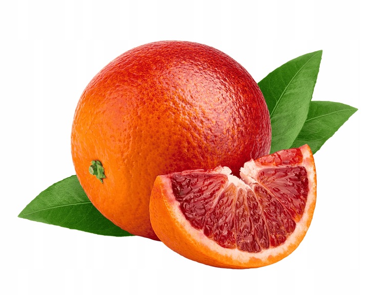 SPALACZ TŁUSZCZU MOCNY ODCHUDZANIE THERMO NA NOC SZYBKIE EFEKTY