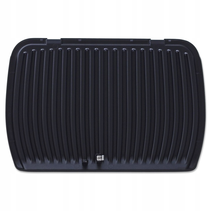 PŁYTA grillowa dolna do grilla TEFAL