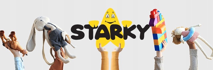 Lodziarnia drewniana dla dzieci zabawka wózek na kółkach lody gałki patyku