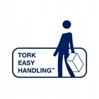 **TORK SmartOne 472242 6 rolek papier toaletowy**