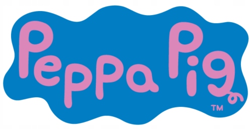 LAPTOP EDUKACYJNY DLA DZIECI po polsku INTERAKTYWNY KOMPUTER ŚWINKA PEPPA