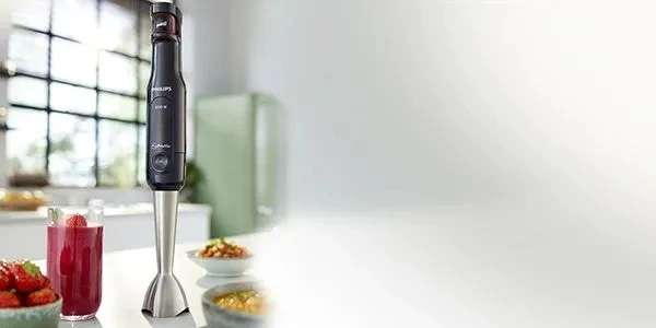 Blender PHILIPS HR2543/90 _ 700W