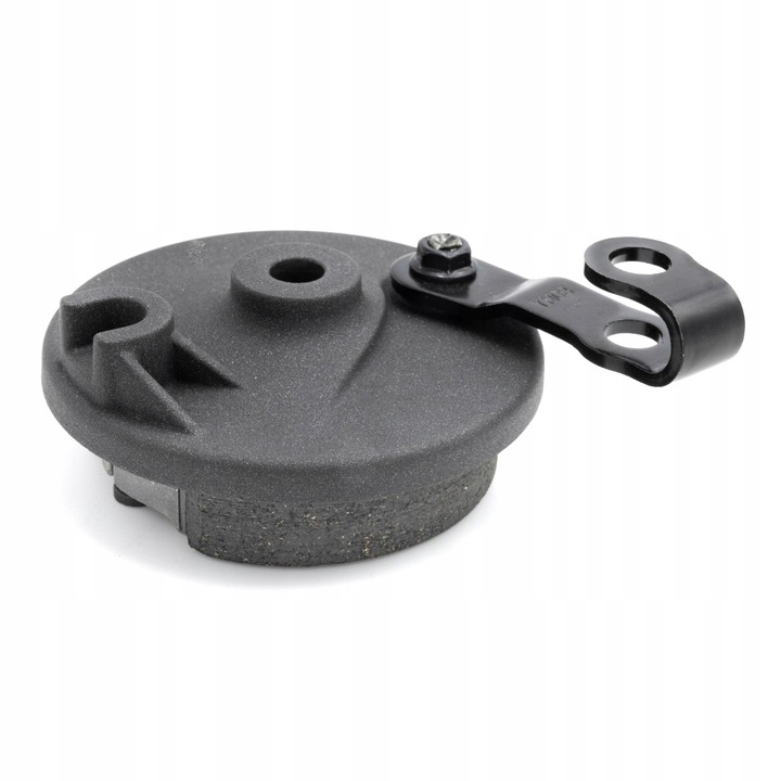 Hamulec bębnowy do Ninebot G30 Max